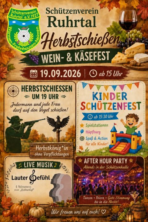 Ruhrtal_19.09.2026 